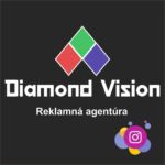 Diamond Vision, s.r.o.